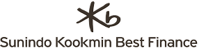 KB 로고